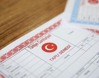 İpotekli Konut Satışlarında Artış!